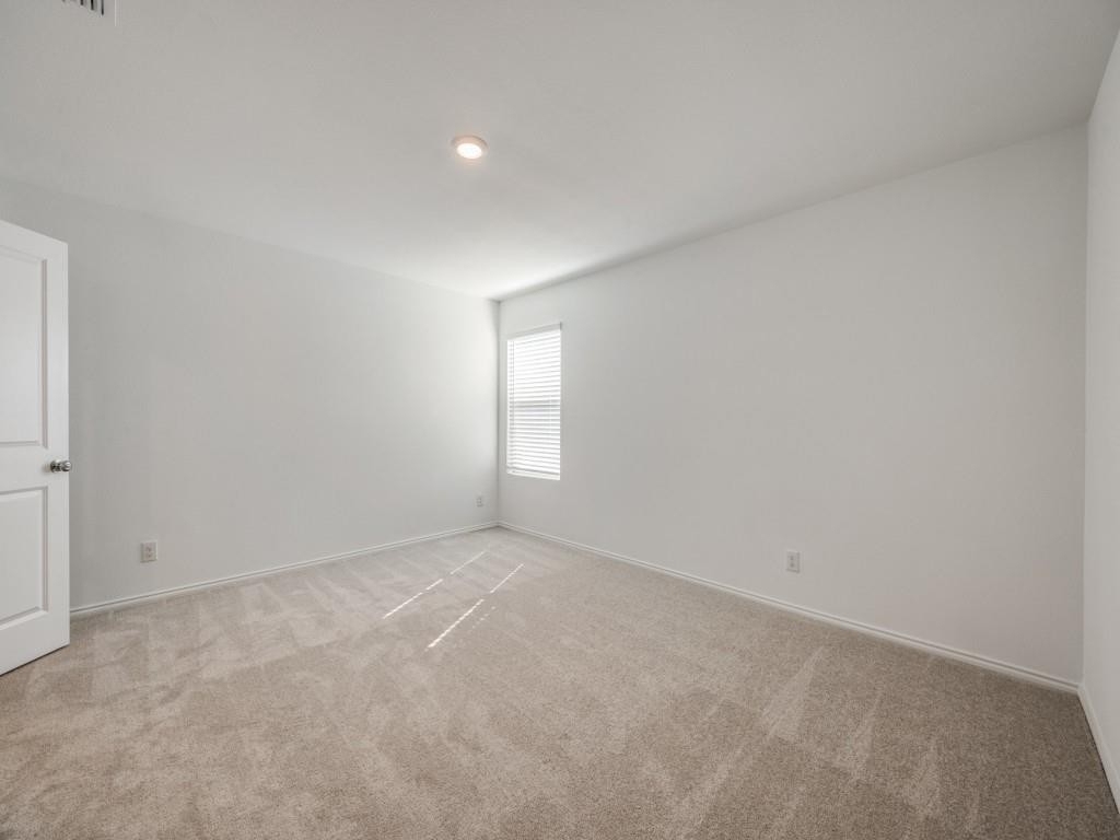 1625 Rosy Finch Drive - Photo 17