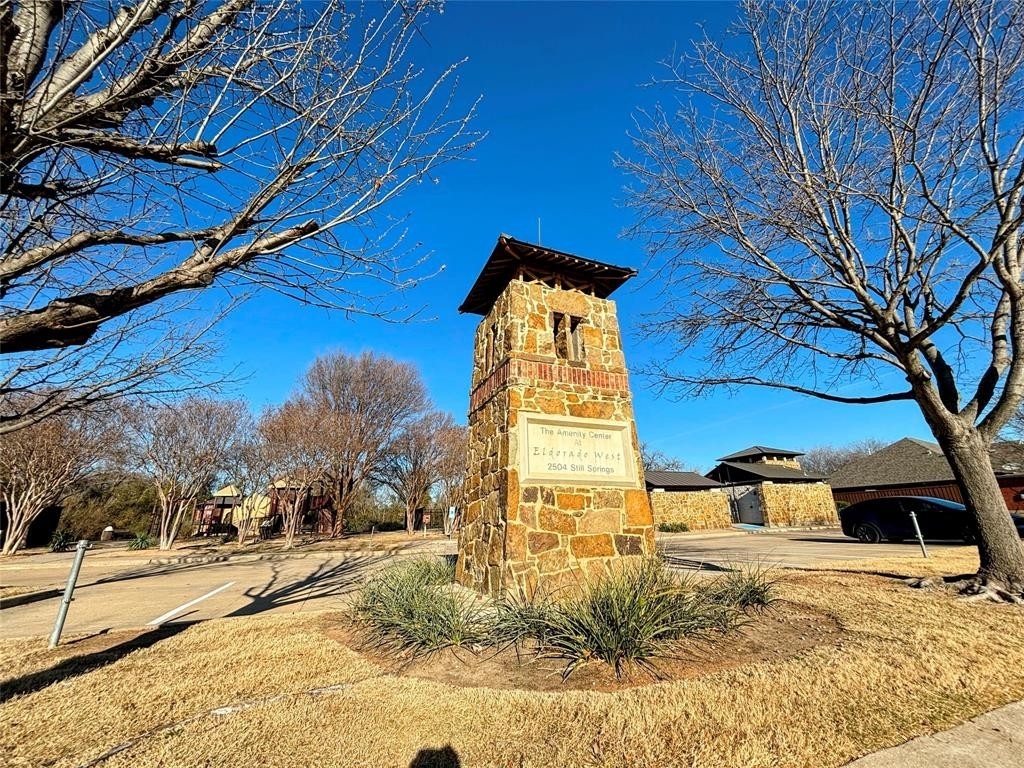 2585 Saddlehorn Drive - Photo 19