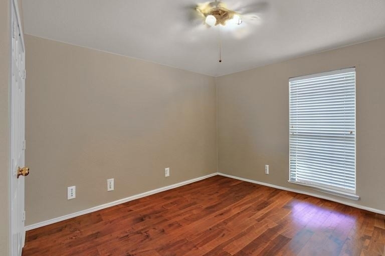 5701 Jewel Drive - Photo 24