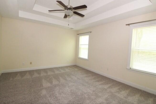 2445 Newbury Avenue - Photo 6