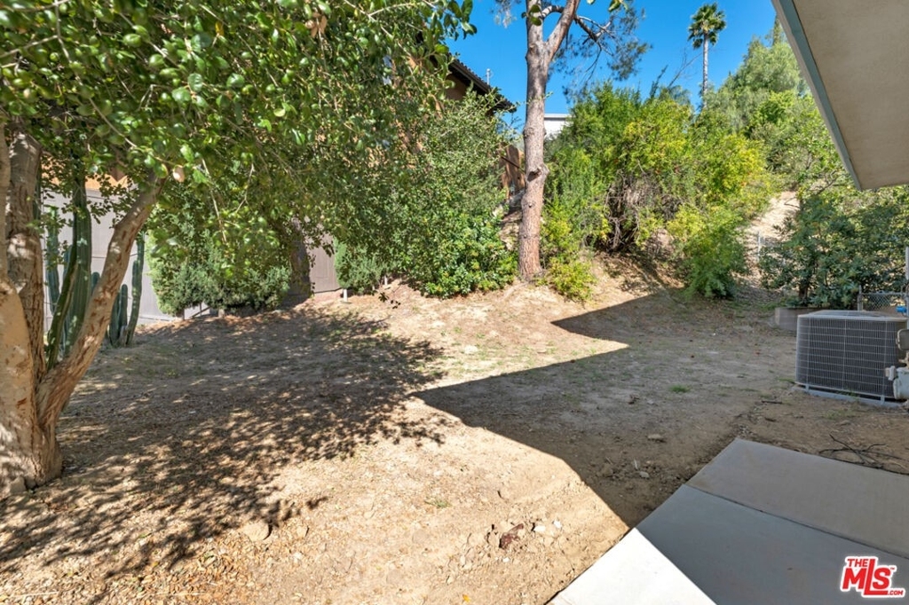 4651 Galendo St - Photo 24