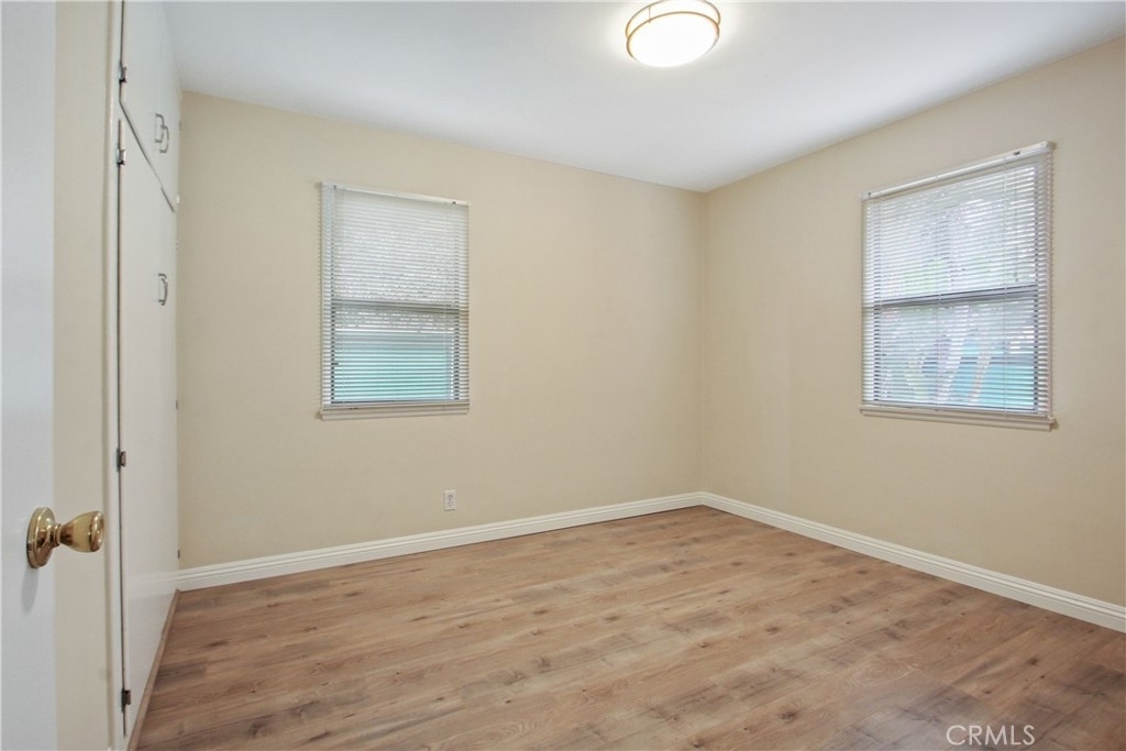 2311 Ruhland Avenue - Photo 10