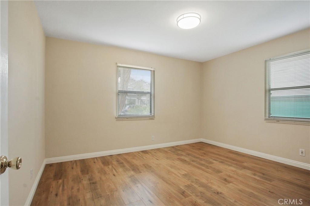 2311 Ruhland Avenue - Photo 11