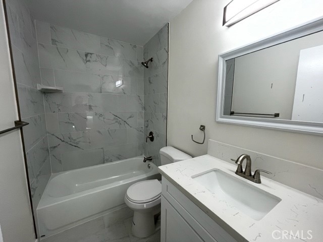 1405 Huntington Street - Photo 4