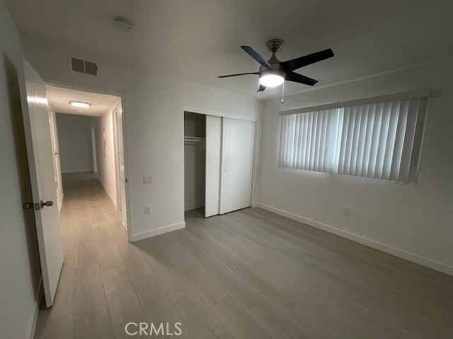 406 Nobel Avenue - Photo 5