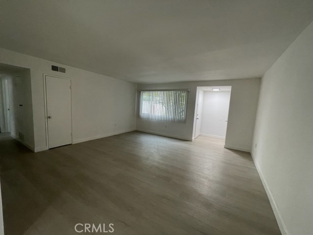 406 Nobel Avenue - Photo 11