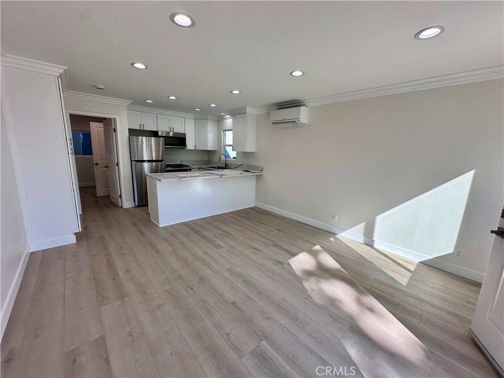 10530 Bell Street - Photo 1