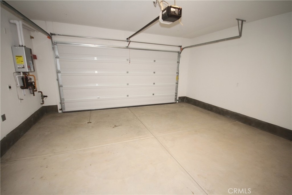 2251 Horseback Road - Photo 6