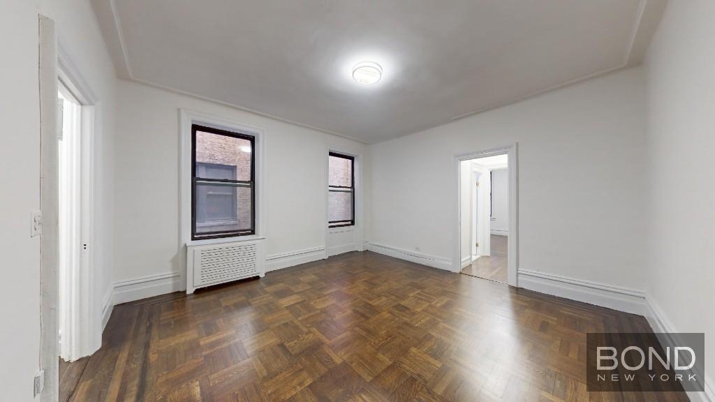 206 West 104th Street - Photo 1