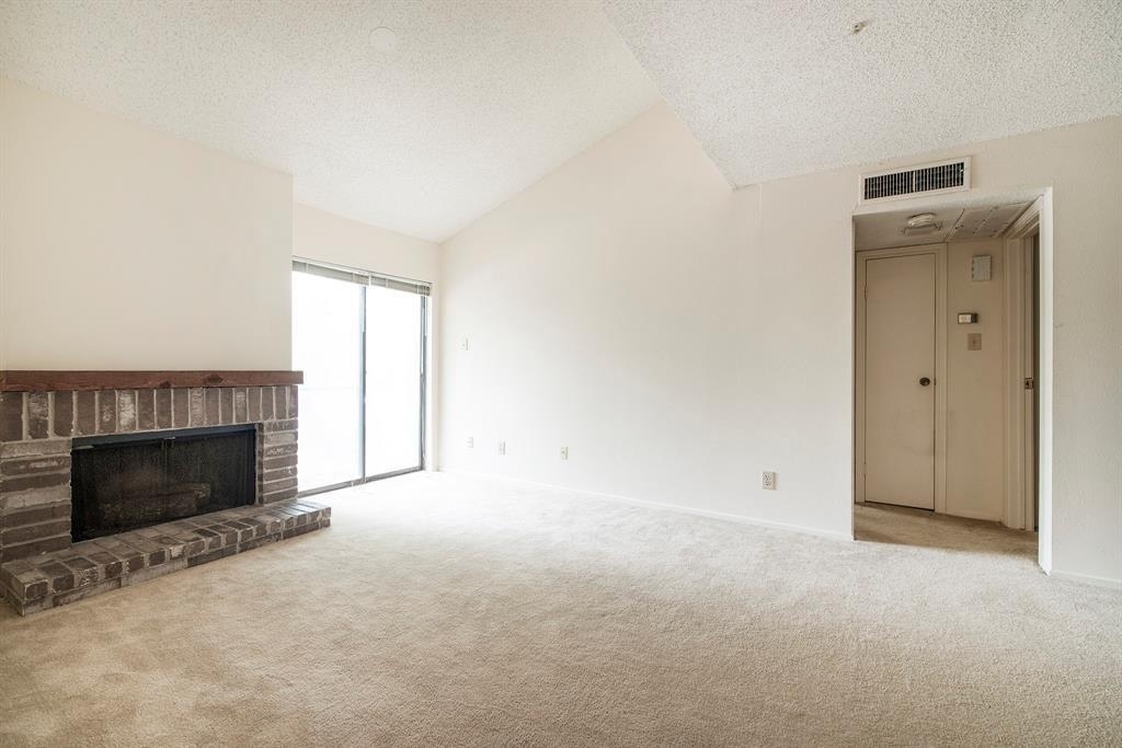 7900 N Stadium Drive - Photo 5