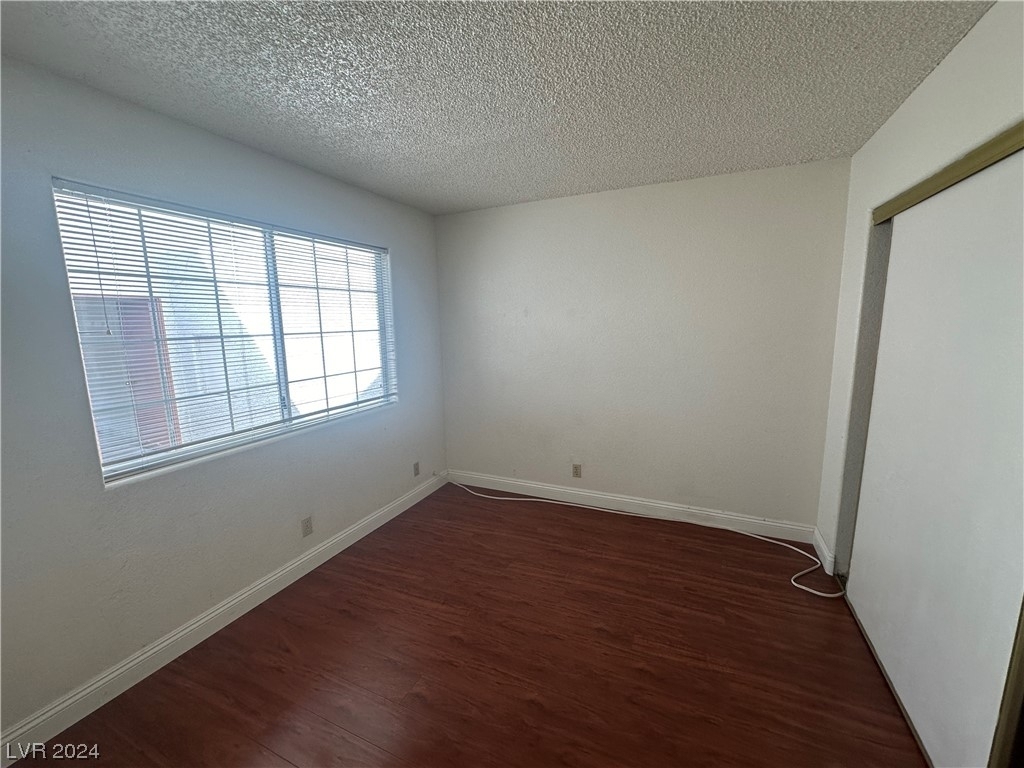 1800 Edmond Street - Photo 11