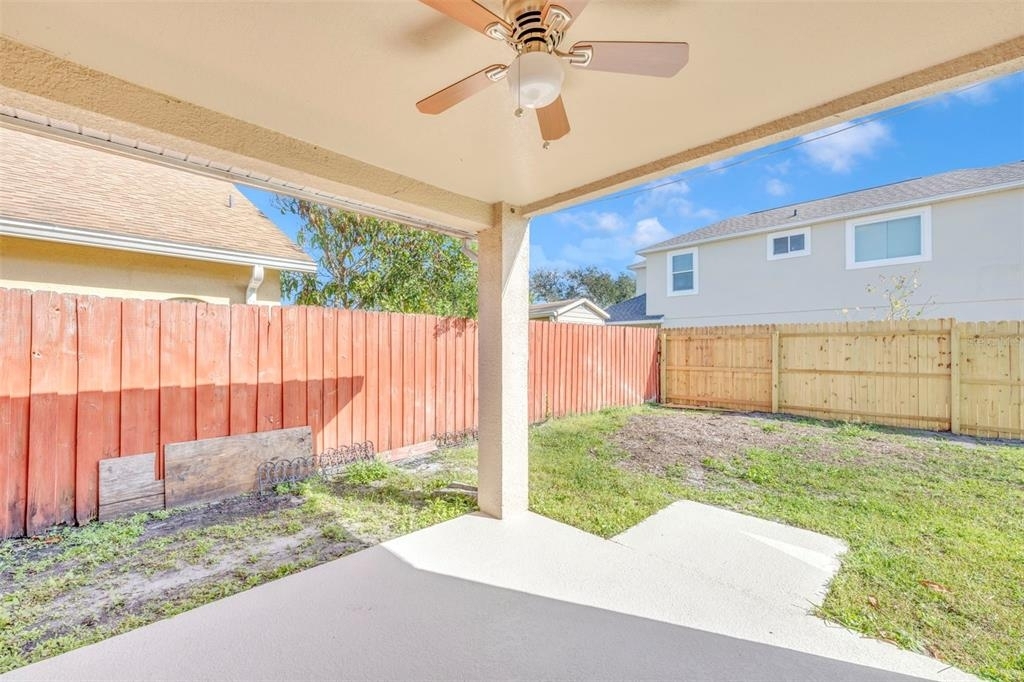 101 Seville Pointe Avenue - Photo 17