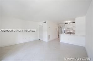 10820 North Kendall Dr - Photo 1