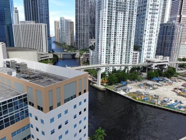 350 S Miami Ave - Photo 7