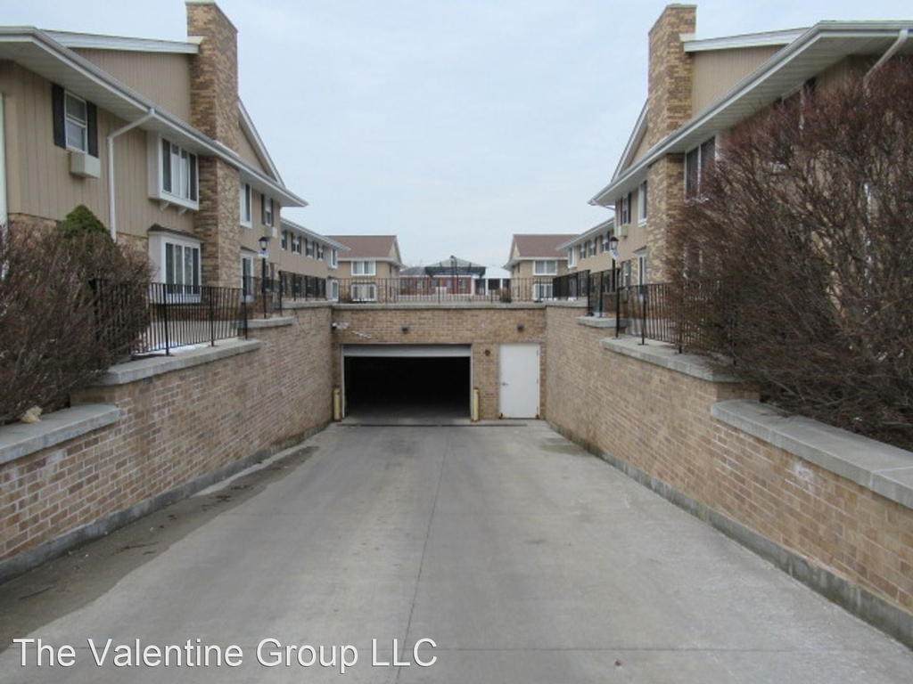 5700 West Wahner Avenue Unit 117 - Photo 12