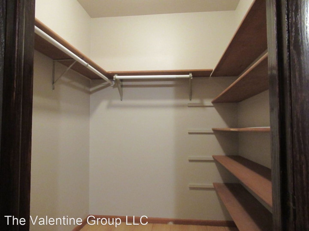 5700 West Wahner Avenue Unit 117 - Photo 6