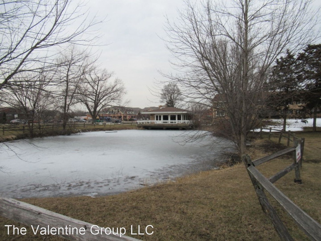 5700 West Wahner Avenue Unit 117 - Photo 10