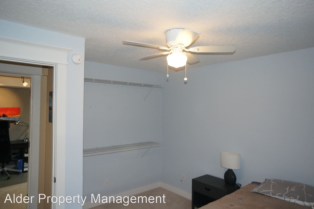 12305 Sw 128th Ave - Photo 21