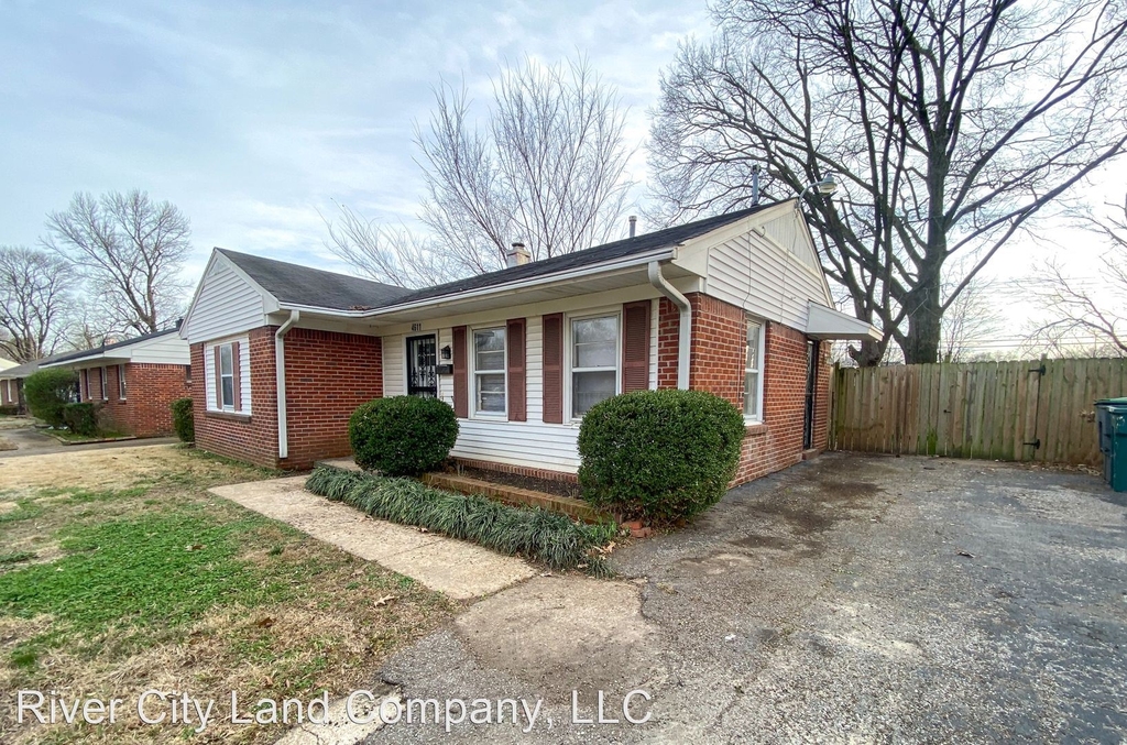 4611 Verne Rd - Photo 1