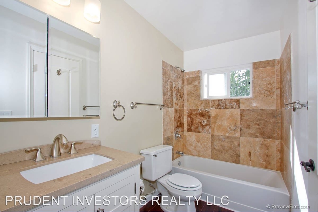 1413 Hemlock Avenue - Photo 11