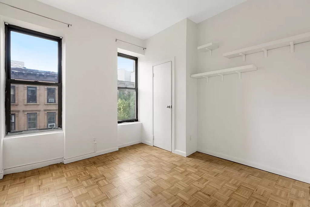 325 East 89th Street - Photo 1