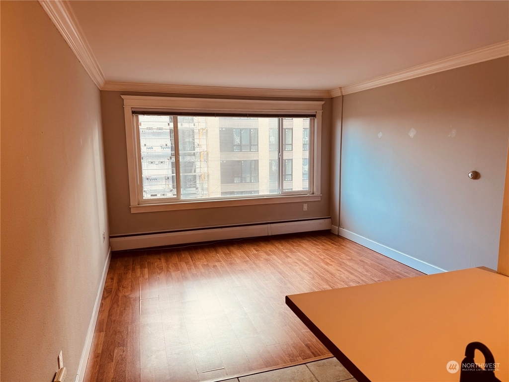 1200 Boylston Avenue - Photo 17