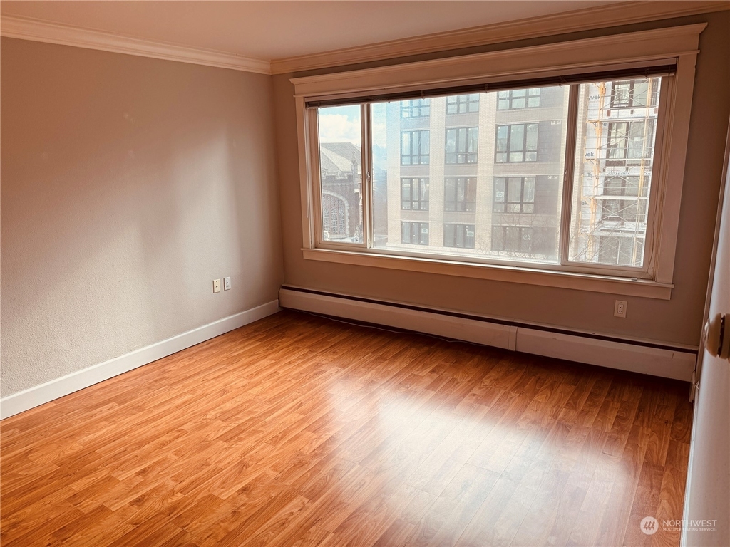 1200 Boylston Avenue - Photo 13