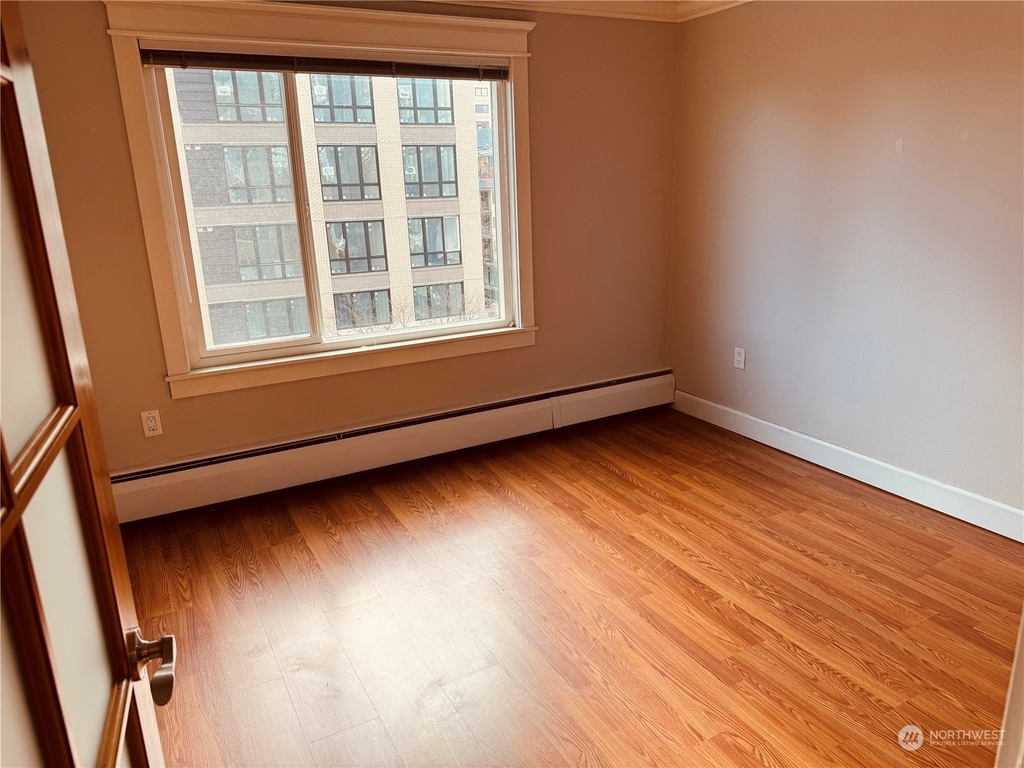 1200 Boylston Avenue - Photo 9