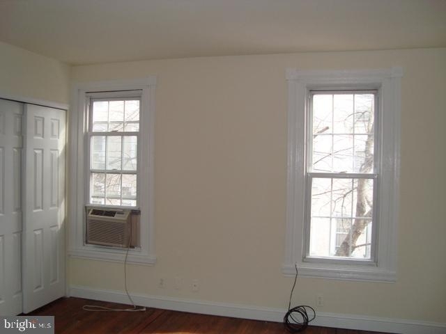 113 Ripka St - Photo 13