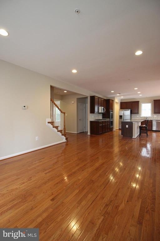 11518 Amherst Ave - Photo 15