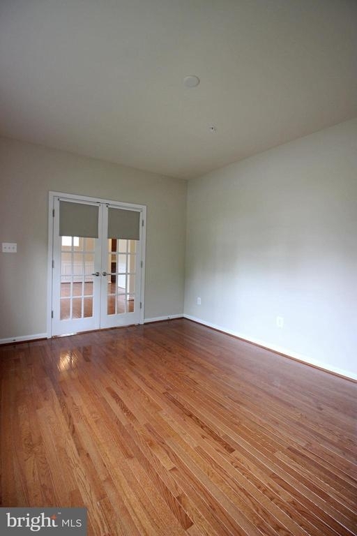 11518 Amherst Ave - Photo 18