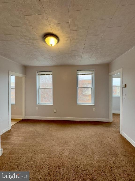 125 Highland Ave - Photo 7