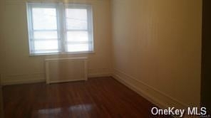 88 Lincoln Avenue - Photo 1