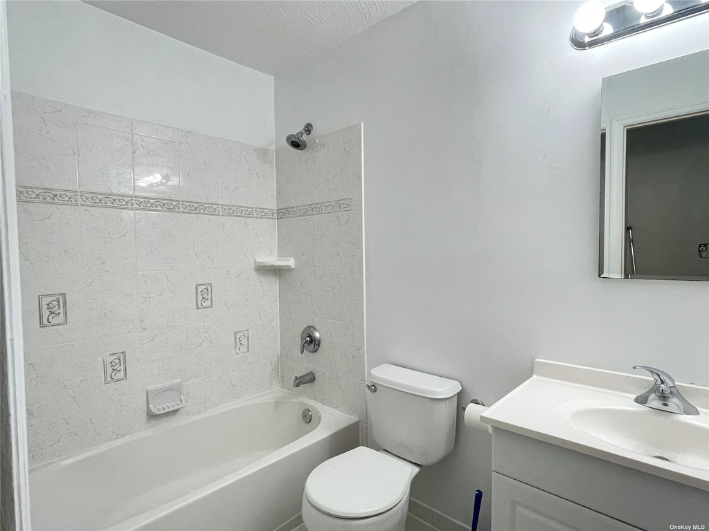 214 Beach Breeze - Photo 7