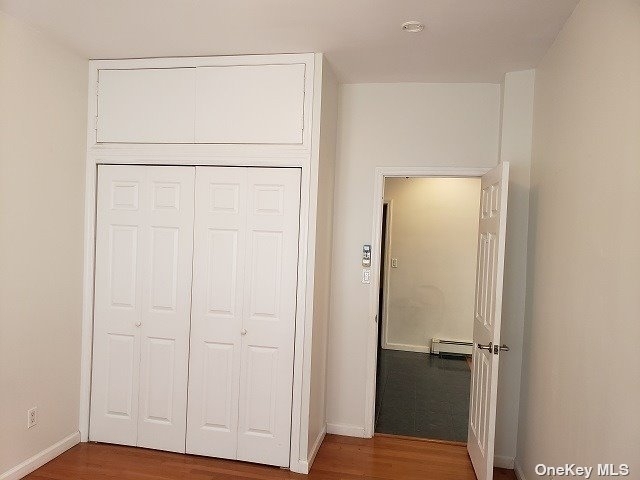 70-34 Olcott Street - Photo 7