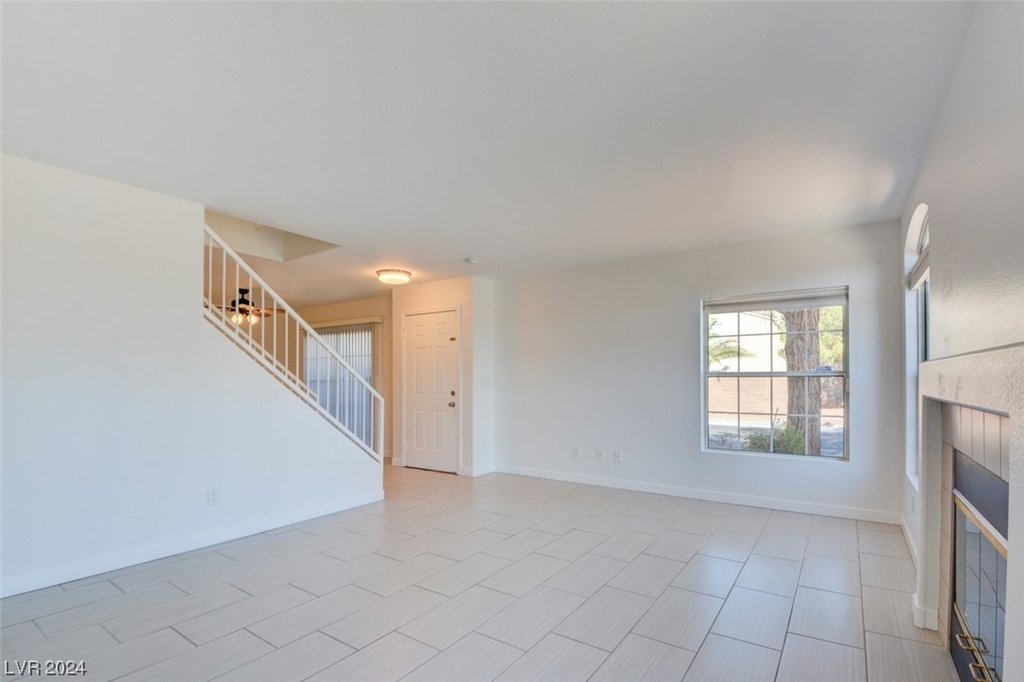 10201 Rolling Tree Street - Photo 10