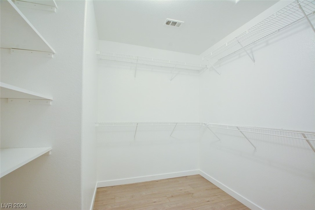 10201 Rolling Tree Street - Photo 34