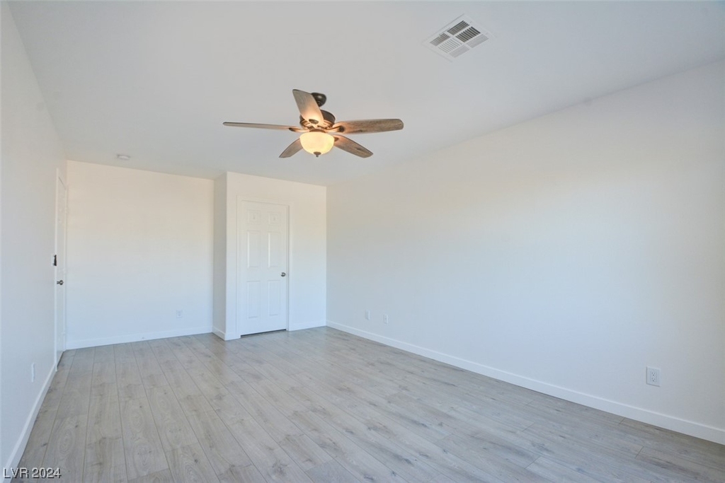 10201 Rolling Tree Street - Photo 30