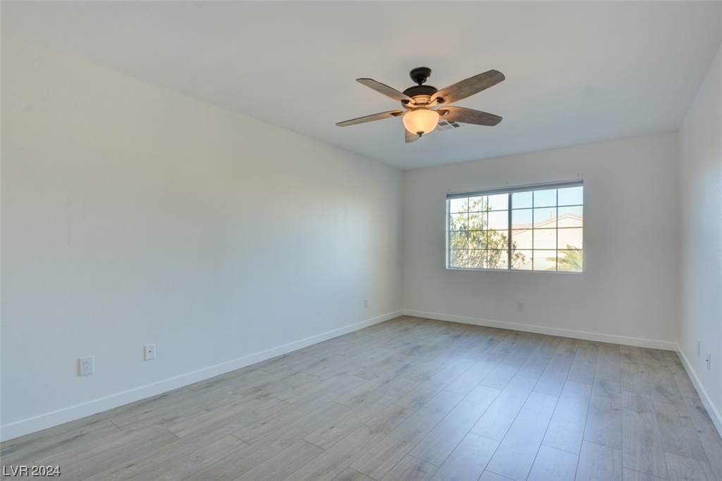 10201 Rolling Tree Street - Photo 28