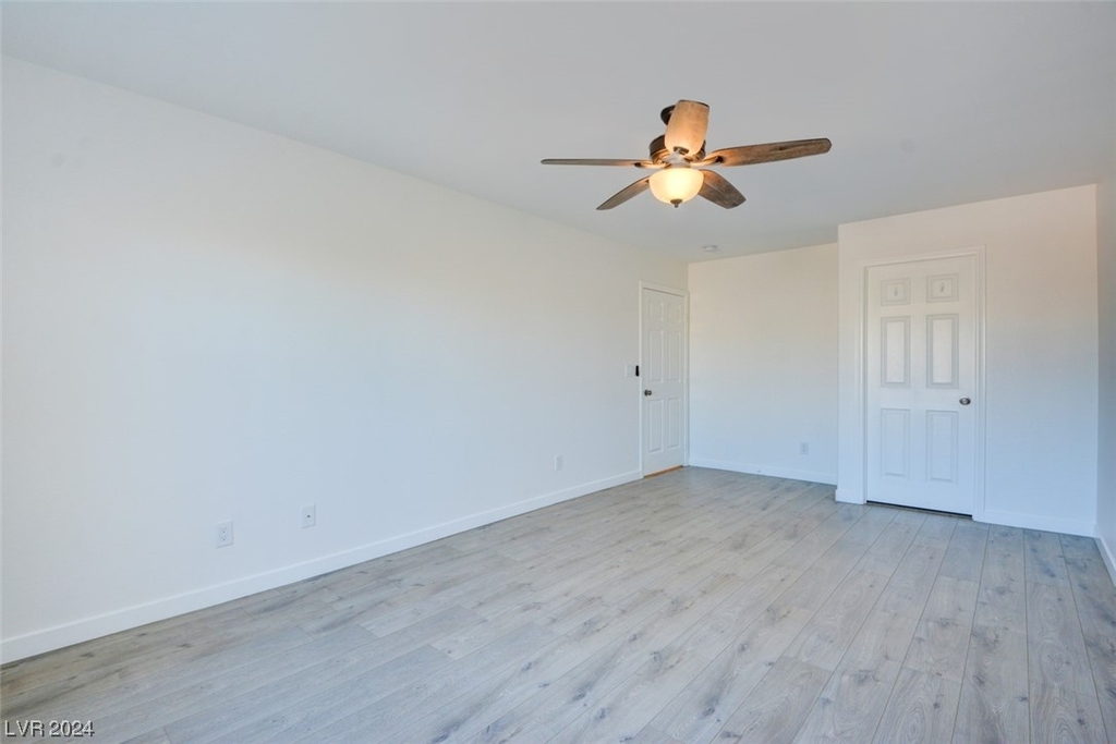 10201 Rolling Tree Street - Photo 29