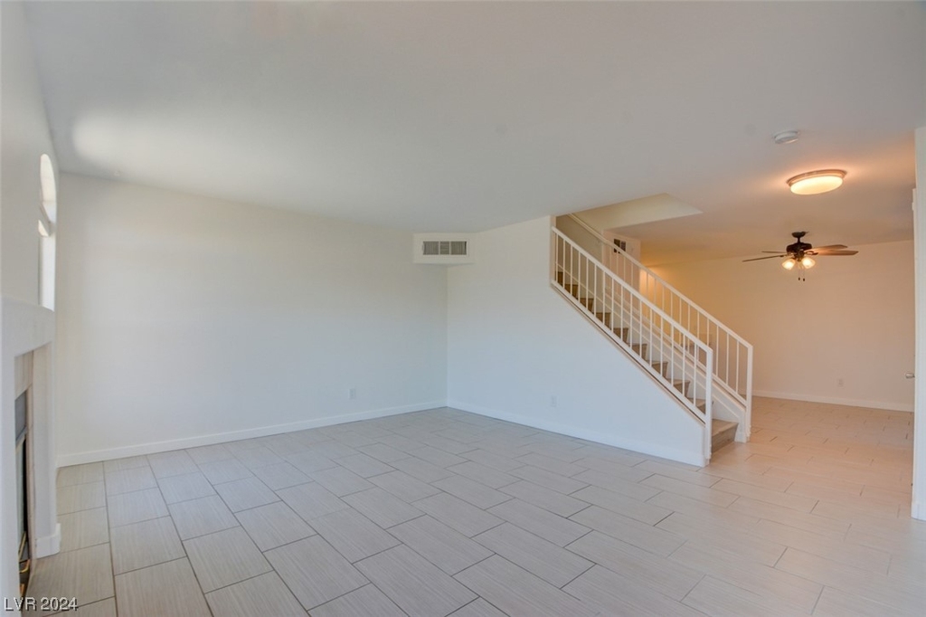 10201 Rolling Tree Street - Photo 11