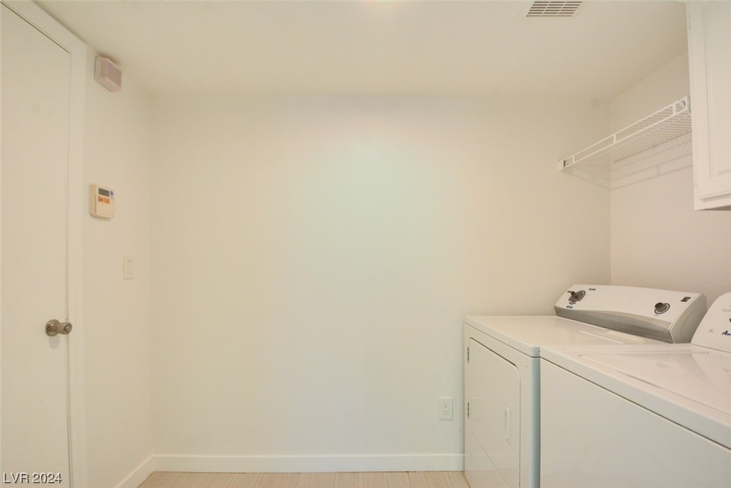 10201 Rolling Tree Street - Photo 23