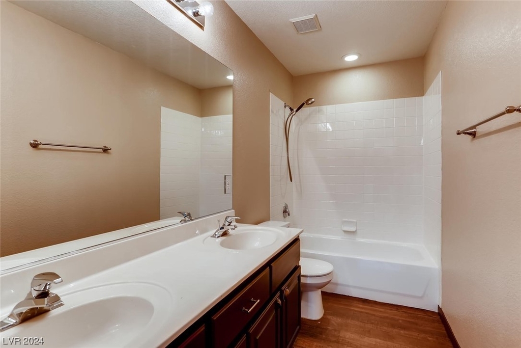 8504 Vivid Violet Avenue - Photo 9