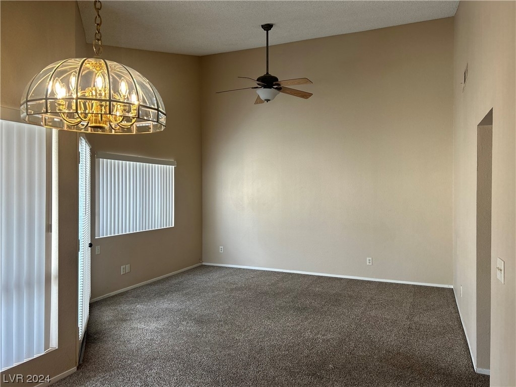 5609 Orchard Lane - Photo 3