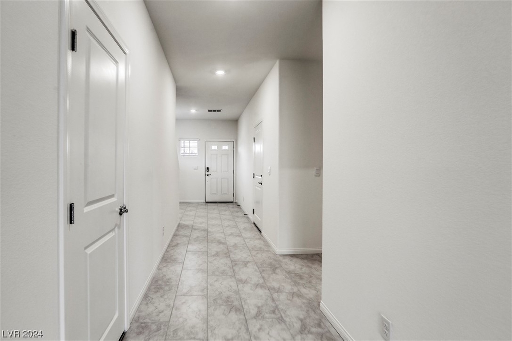 4104 Agama Street - Photo 6