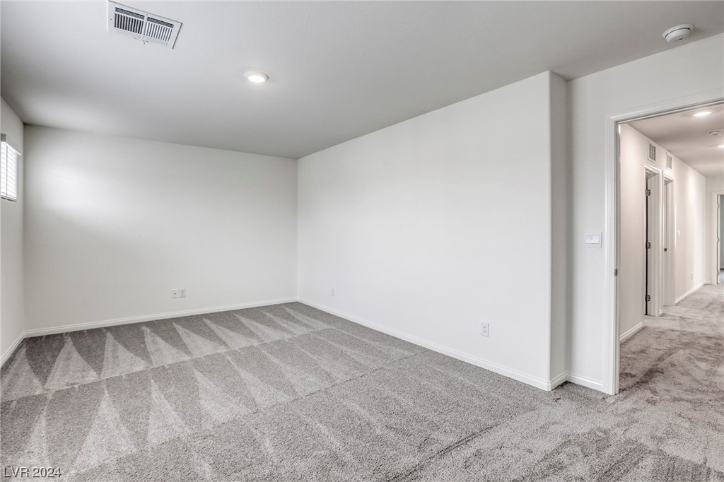 4104 Agama Street - Photo 35