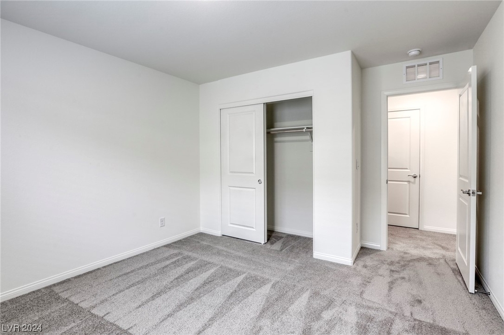 4104 Agama Street - Photo 27