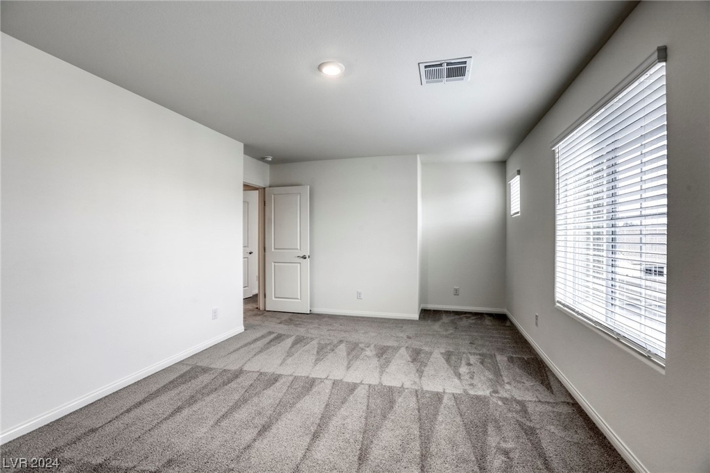 4104 Agama Street - Photo 36