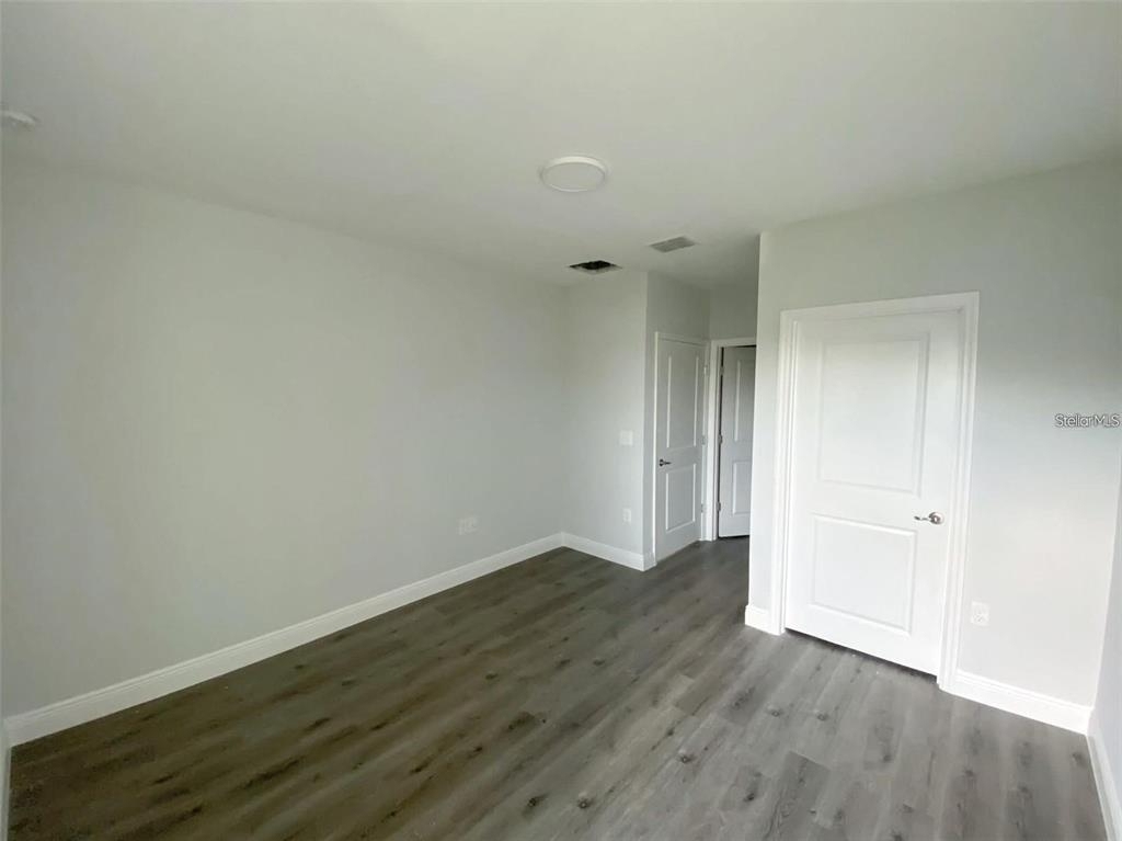 590 Imperial Place - Photo 6