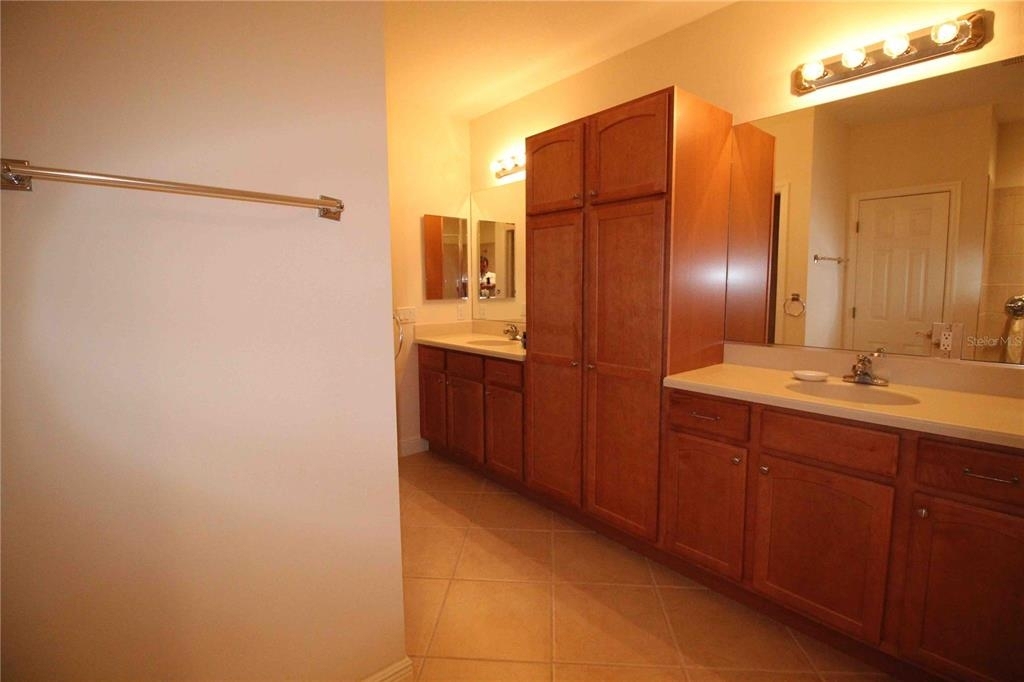 8422 Miramar Way - Photo 22